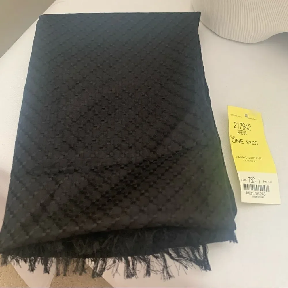 Etcetera nwt 100%
